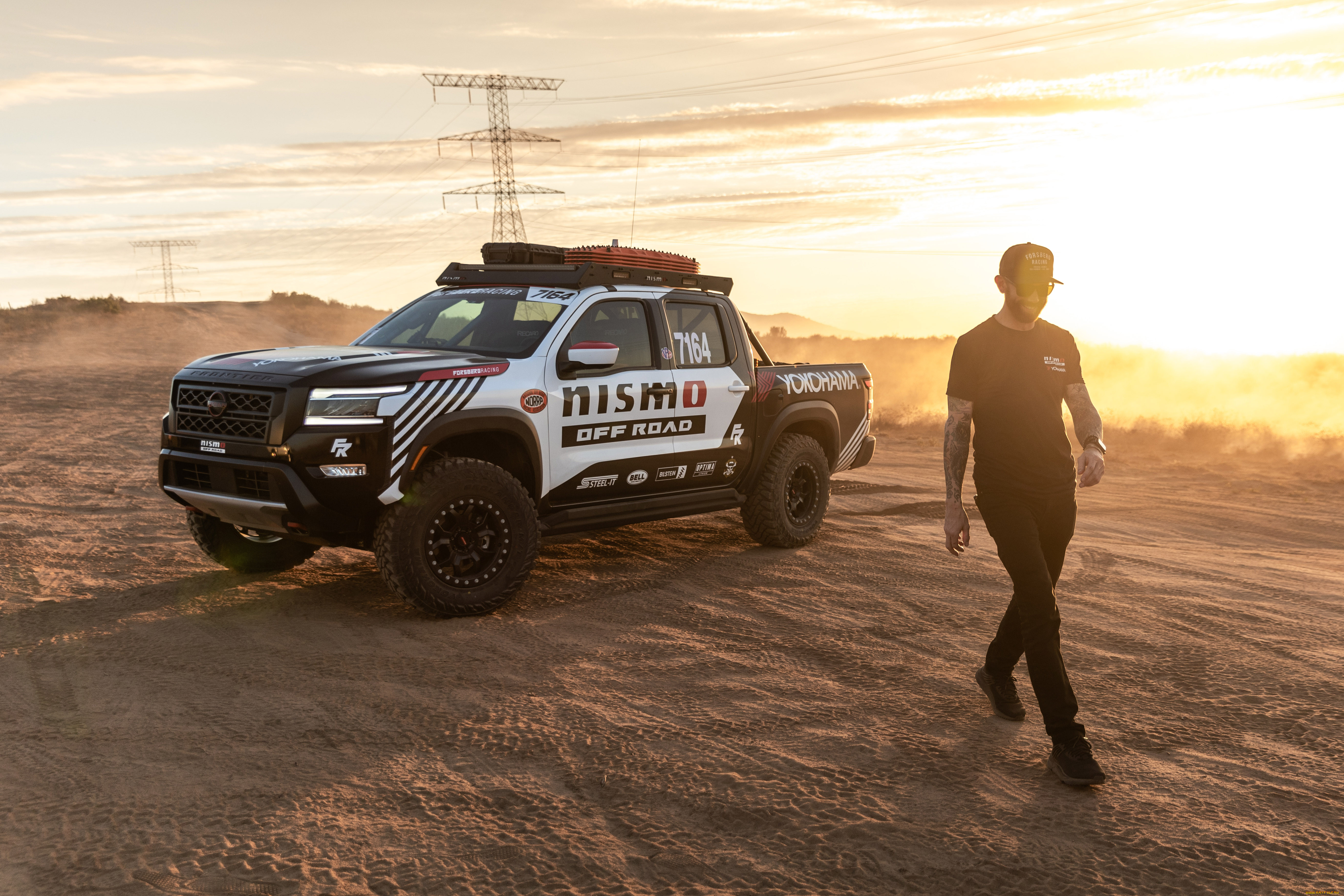 , nissan, datsun